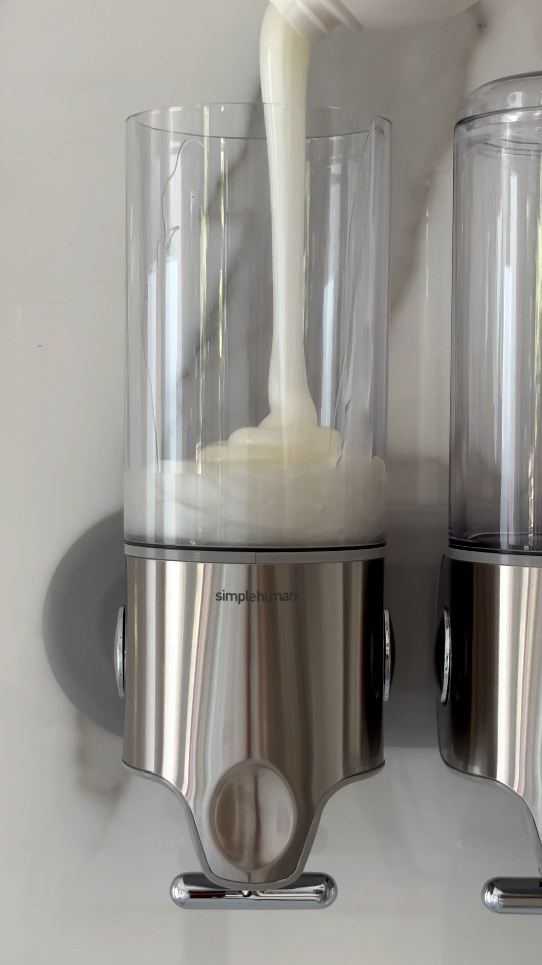 Scroll to shop!! Follow for more finds!!! Xo! 💫

#LTKdayinmylife #LTKmomlife #LTKHome