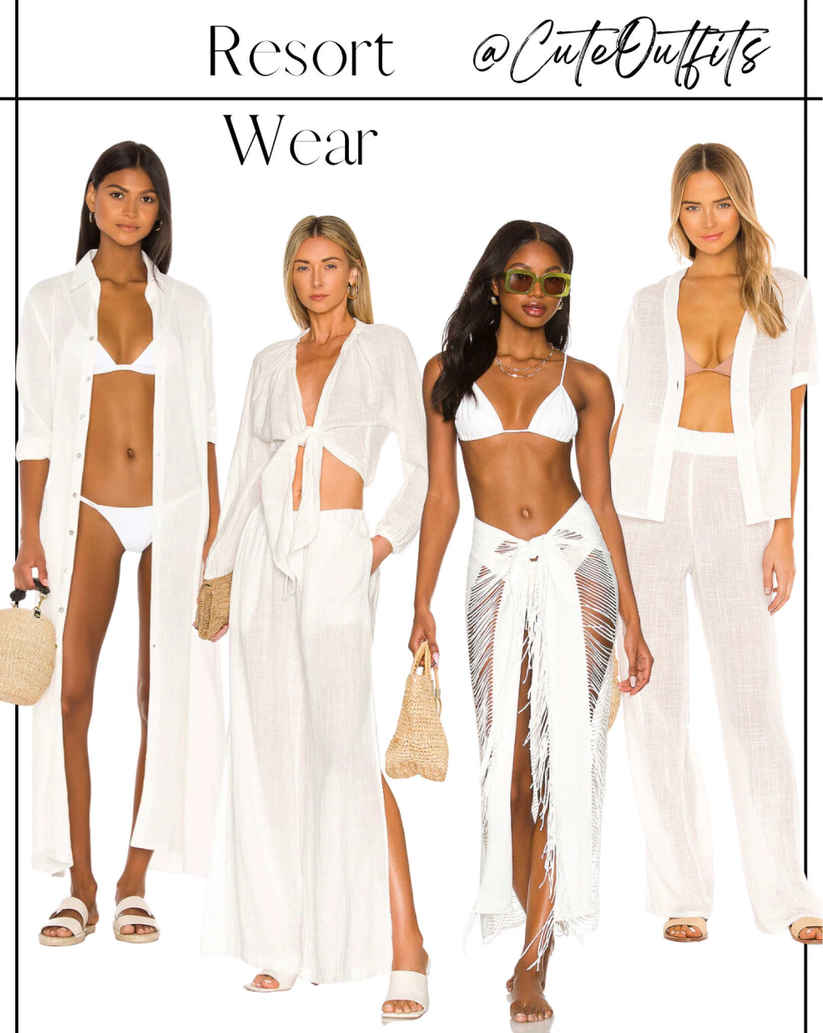 beach vacation dresses 2023 Summer Dresses 2023