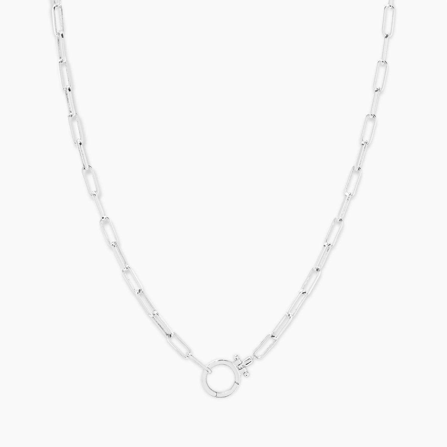 Parker Necklace | Gorjana