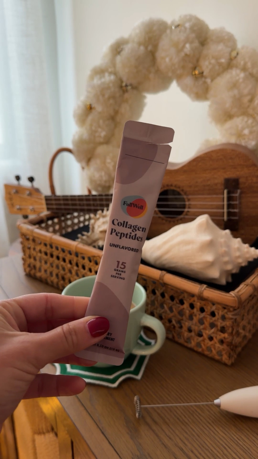 #LTKFindsUnder100 #LTKselfcare #LTKActive