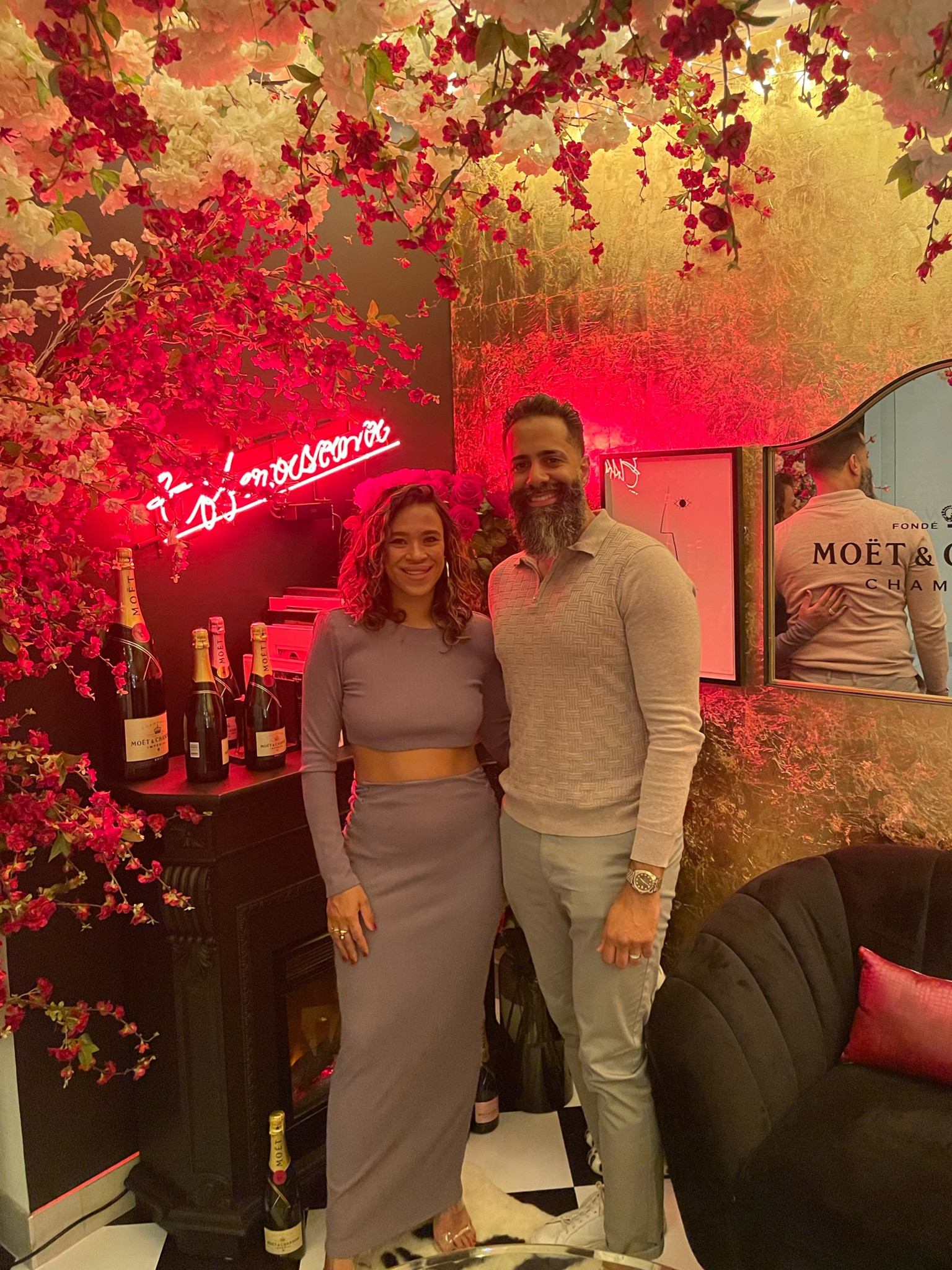 Is Valentine’s Day here yet? 💐😋

#LTKfamily #LTKstyletip #LTKfit