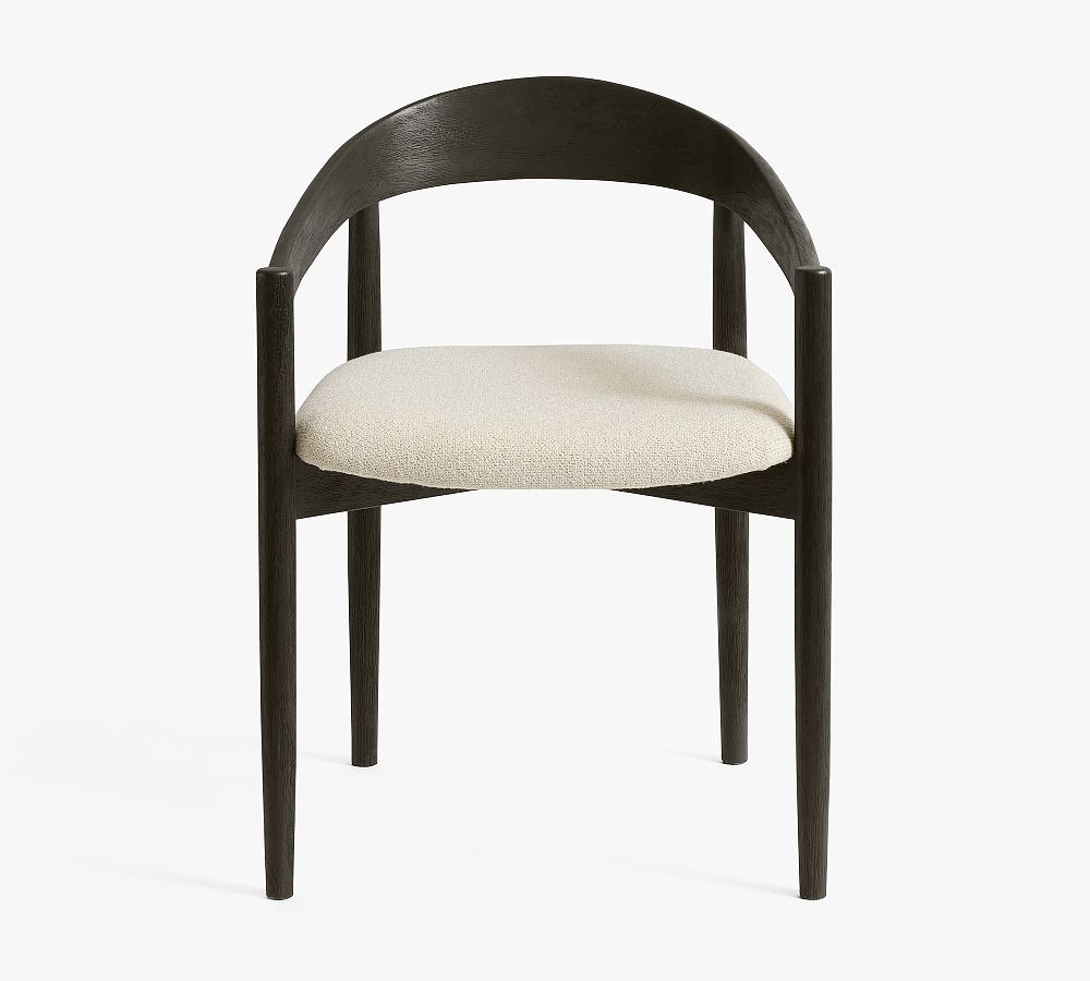 Laguna Dining Chair | Pottery Barn (US)