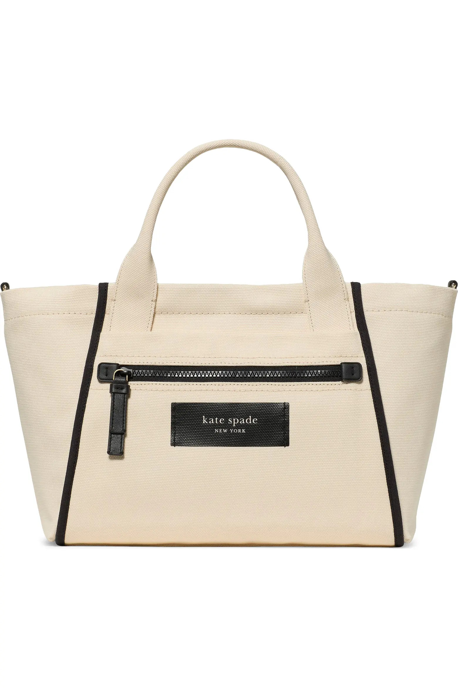 dash canvas tote bag (Women) | Nordstrom | Nordstrom