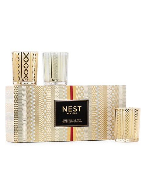 Nest Fragrances | Saks Fifth Avenue