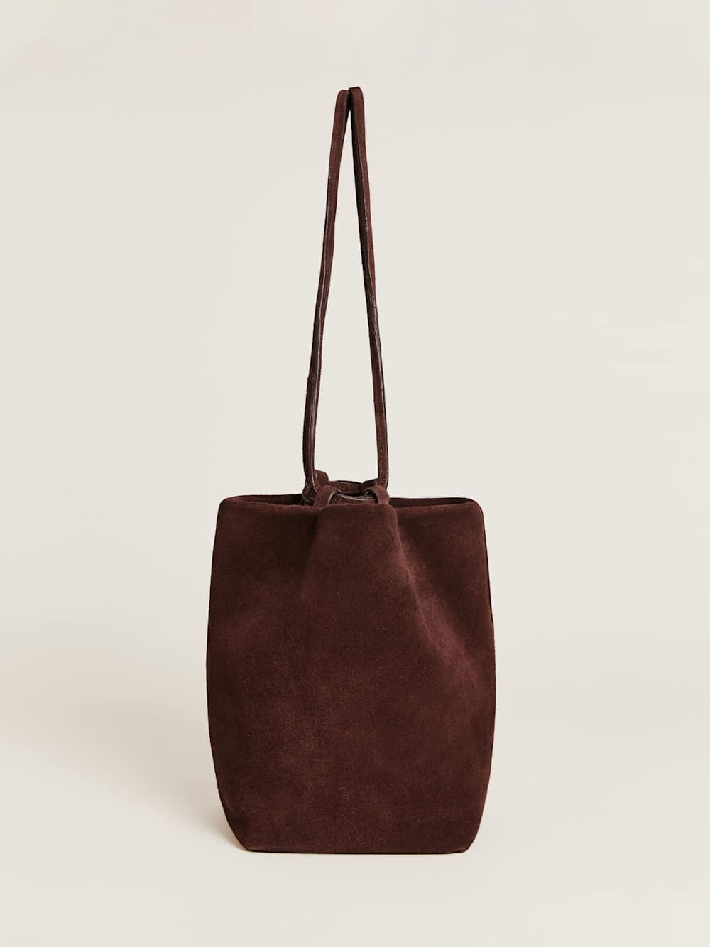 Sac pochette Dimitra | Reformation (Global)