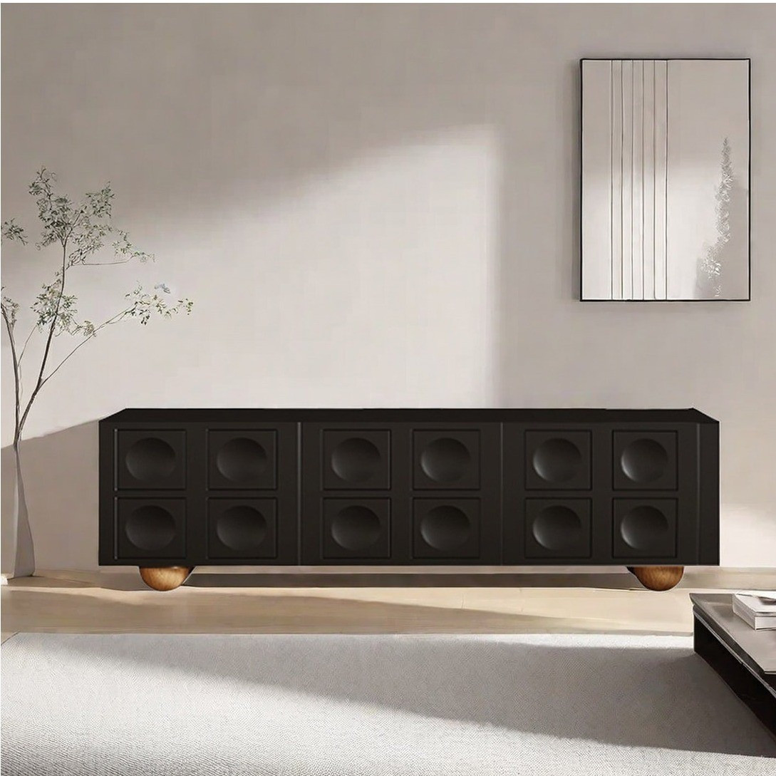 Wayfair Way Day, Wayfair Wayday, Way Day sale, Wayfair sale, Wayfair semi annual sale, Wayfair April sale, Wayfair April 25 sale, Wayfair April 27 sale, Wayfair deals, Wayfair discounts, Wayfair clearance, Wayfair flash sale, Wayfair furniture sale, Wayfair home sale, Wayfair decor sale, Wayfair living room sale, Wayfair TV stand sale, Wayfair media console sale, Wayfair entertainment center sale, Wayfair console table sale, Wayfair modern furniture sale, Wayfair minimalist furniture, Wayfair trending furniture, Wayfair best sellers, Wayfair new arrivals, Wayfair limited time deals, Wayfair shop now, Wayfair huge savings, Wayfair last chance sale, Wayfair markdowns, Wayfair coupons, Wayfair promo deals, Wayfair exclusive offers, Wayfair online furniture, Wayfair USA deals, Wayfair affordable furniture, Wayfair luxury for less, Wayfair home finds, Wayfair viral finds, Wayfair must haves, Wayfair top rated furniture, Wayfair customer favorites, Wayfair sale alert, Wayfair price drop, Wayfair best prices, Wayfair free shipping furniture, Wayfair storage furniture, Wayfair apartment furniture, Wayfair small space furniture, Wayfair family room furniture, Wayfair TV stand, TV stand sale, modern TV stand, minimalist TV stand, wood TV stand, brown TV stand, white TV stand, black TV stand, farmhouse TV stand, floating TV stand, wall mounted TV stand, narrow TV stand, large TV stand, 65 inch TV stand, 75 inch TV stand, TV stand with drawers, TV stand with storage, TV stand with cabinets, TV stand with shelves, TV stand for living room, TV stand for bedroom, TV stand for apartment, modern media console, minimalist media console, white media console, brown media console, wood media console, black media console, media console with drawers, media console with storage, media console for living room, long media console, low profile media console, entertainment center, entertainment center sale, entertainment unit, TV console, TV console table, modern TV console, brown TV console, white TV console, minimalist TV console, console with drawers, console with cabinets, console for living room, living room furniture, living room decor, living room storage, living room makeover, living room refresh, modern living room, minimalist living room, neutral living room decor, cozy living 