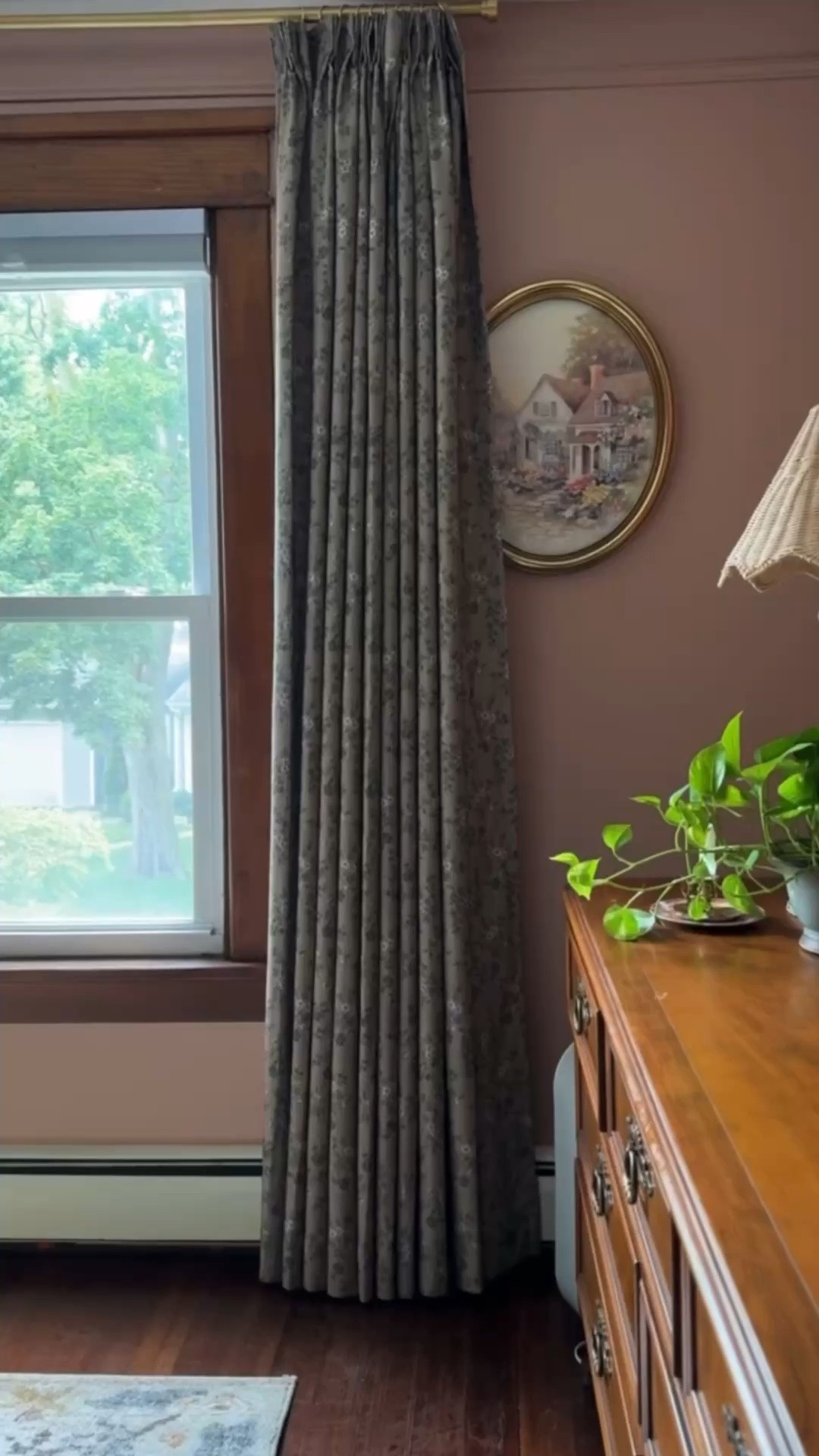 Our pink room is full of soft, vintage-inspired charm and cozy layers that grow beautifully with the seasons. If you love timeless decor with a feminine touch, these are the pieces I always reach for to create that collected home feeling.

#LTKHome