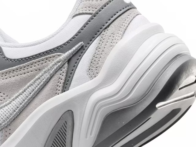 Nike AL8 Sneaker - Women's | DSW