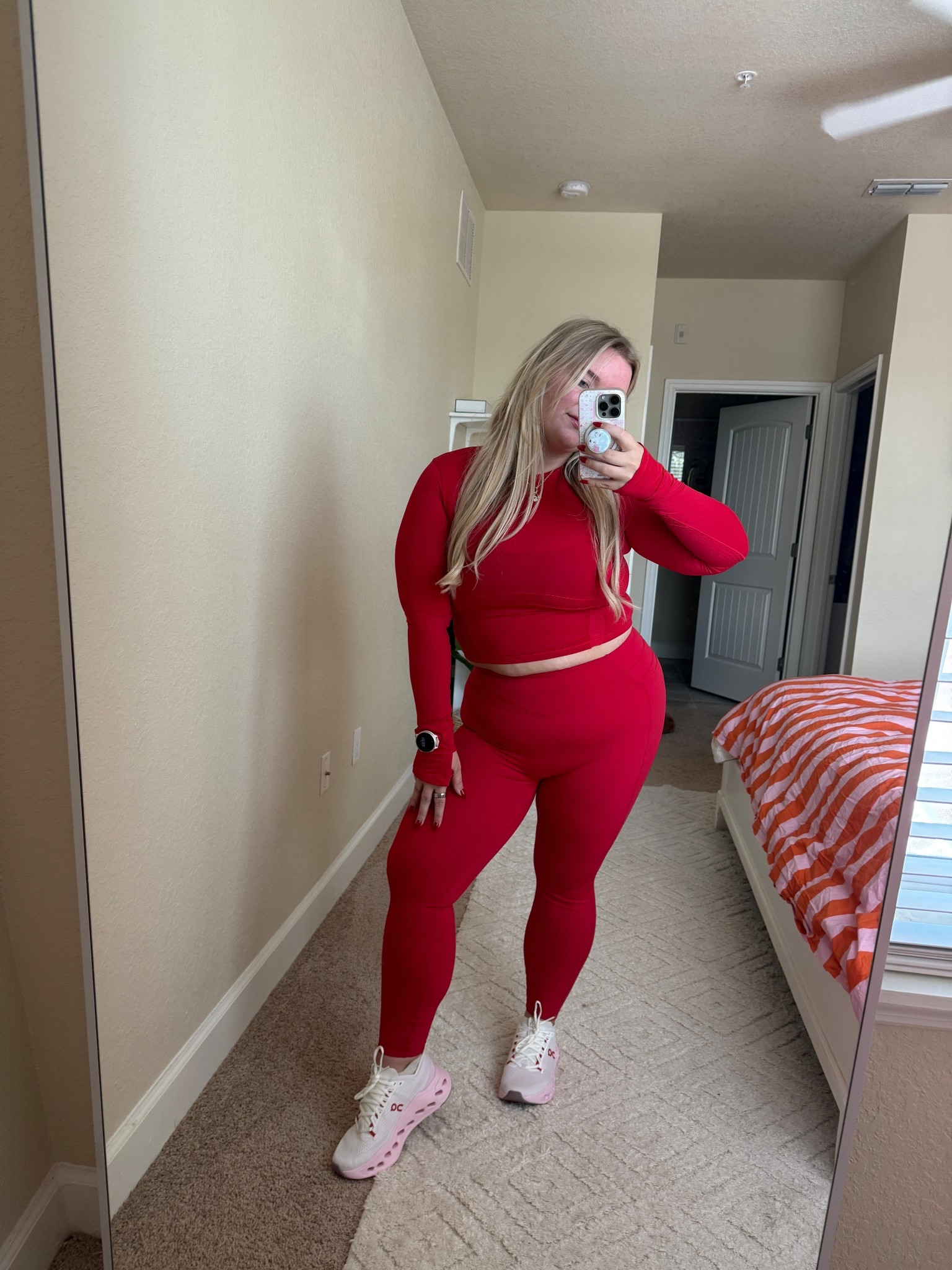 code BRIDGE to save $$