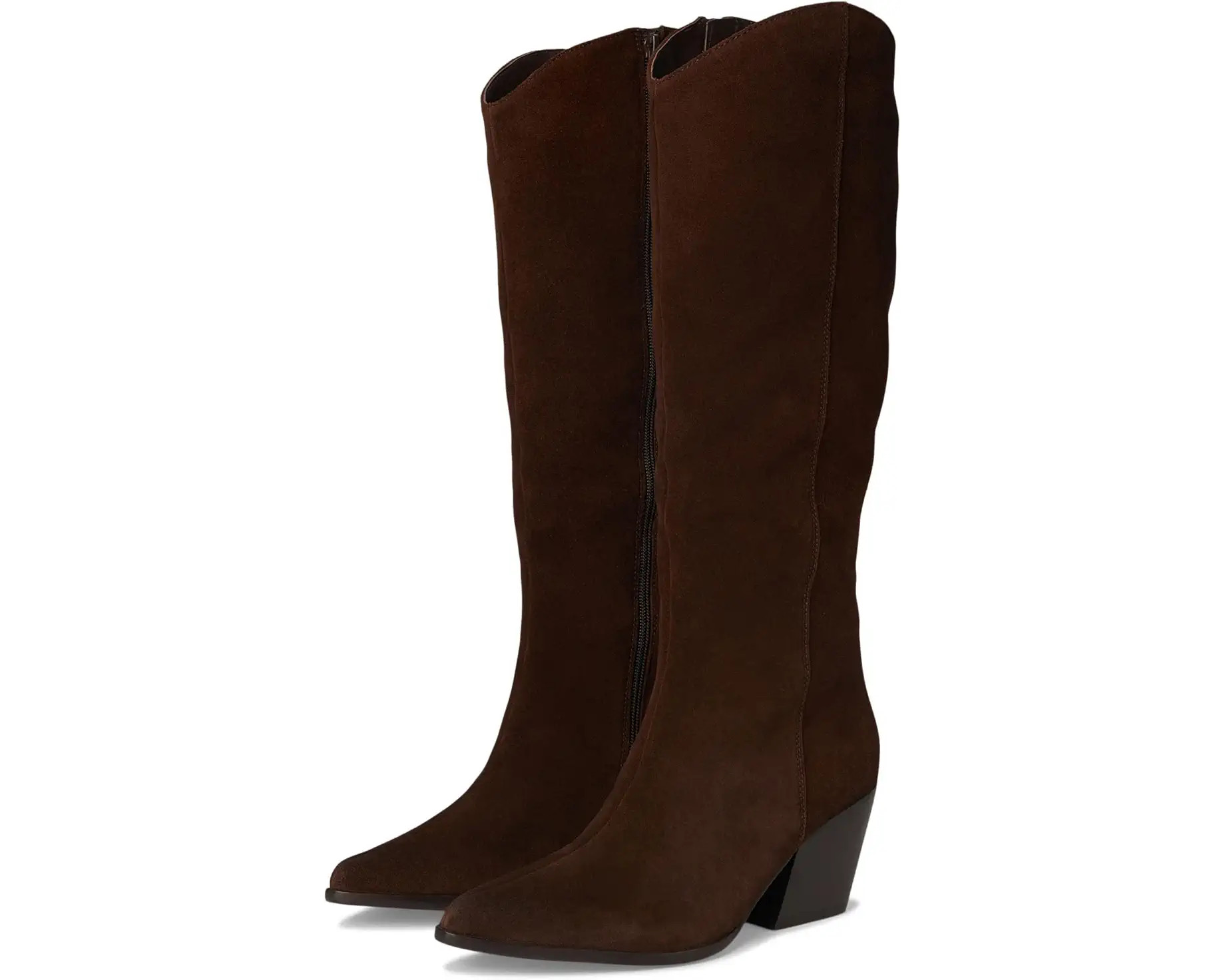 Begging You | Zappos