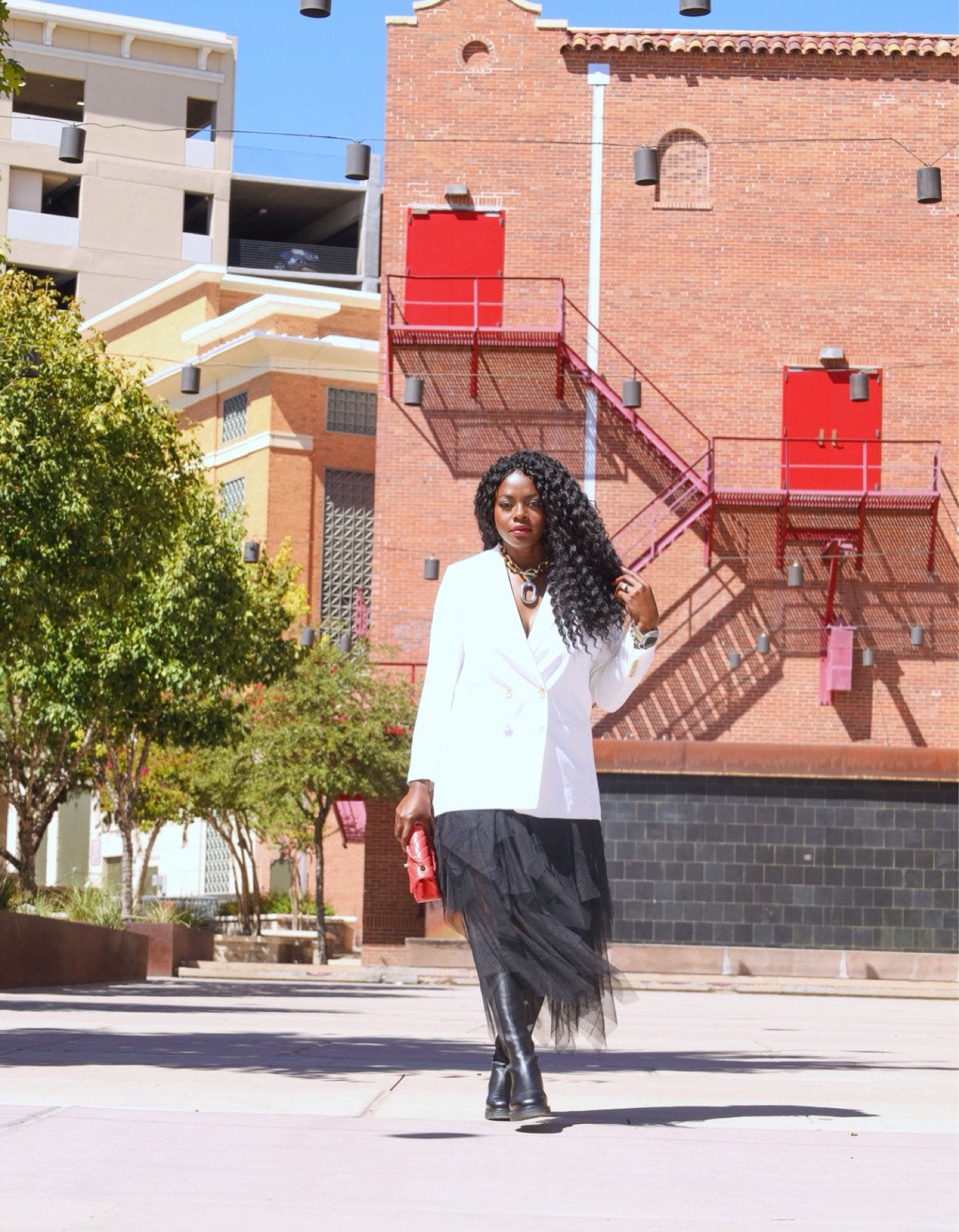 Blessed, content, happy and thankful to celebrate another birthday! Happy birthday to me 🎉