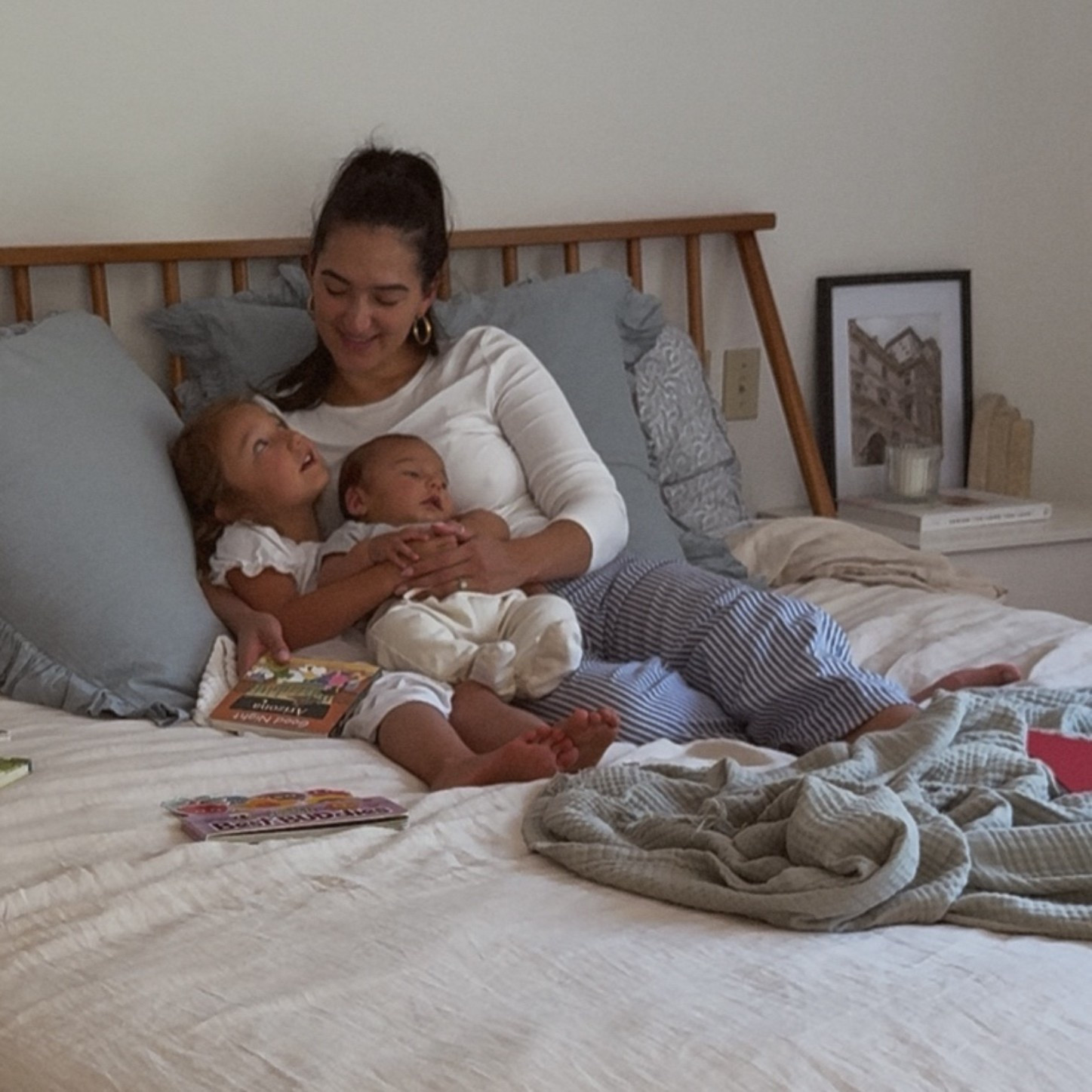 Photography tips for mamas. So we can have a photo or two with the kids 💕
All you meed is an iPhone and a tripod. This one is the simplest tripod ever. 

#LTKKids #LTKHome