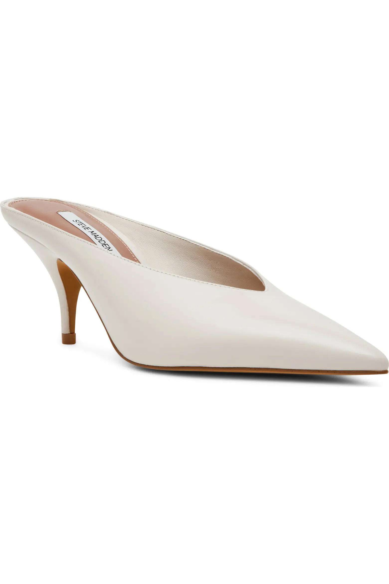 Steve Madden Fonza Mule (Women) | Nordstrom | Nordstrom