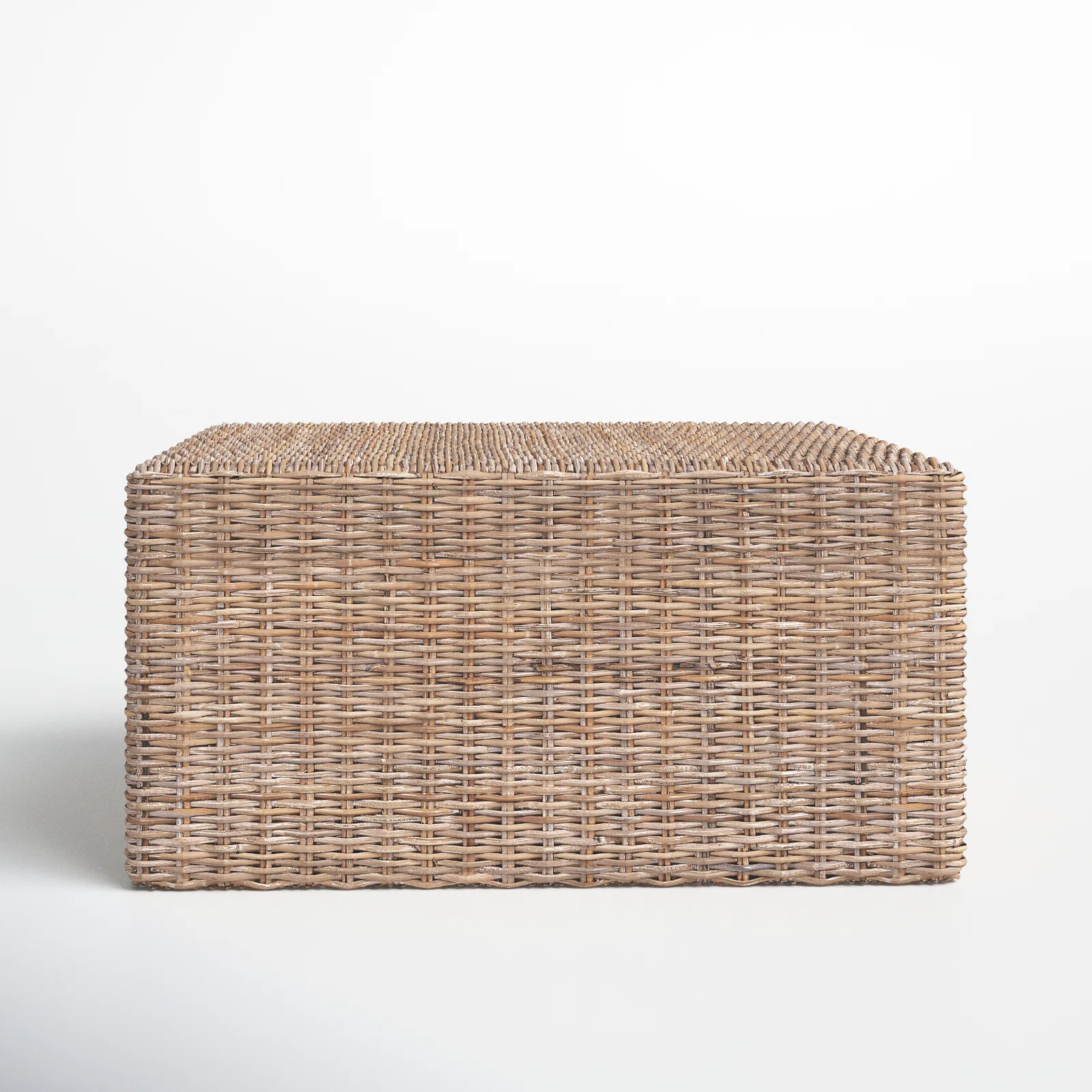 Birch Lane™ Charton Coffee Table & Reviews | Wayfair | Wayfair North America