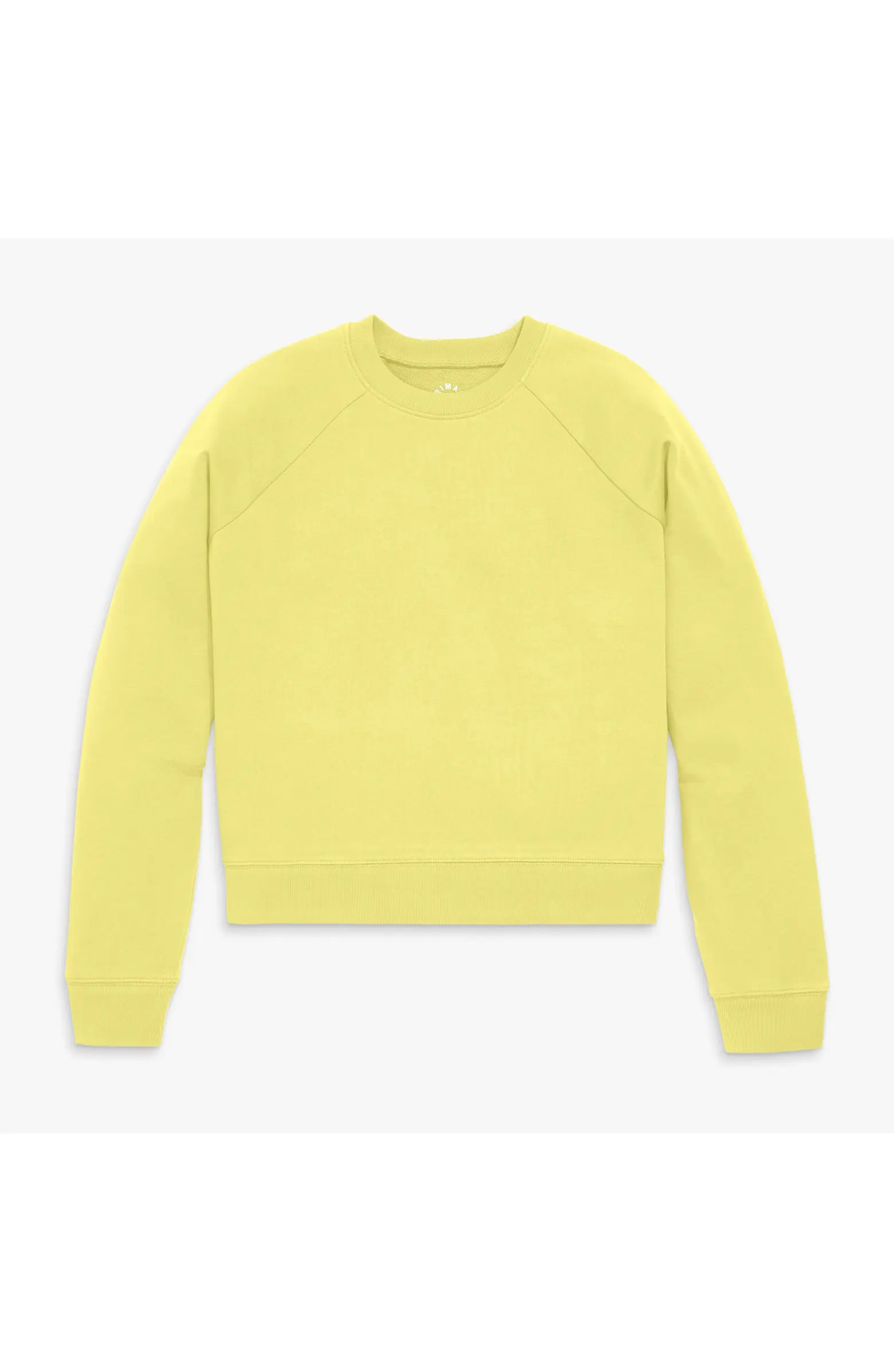 Adult 24/7 Sweatshirt | Nordstrom