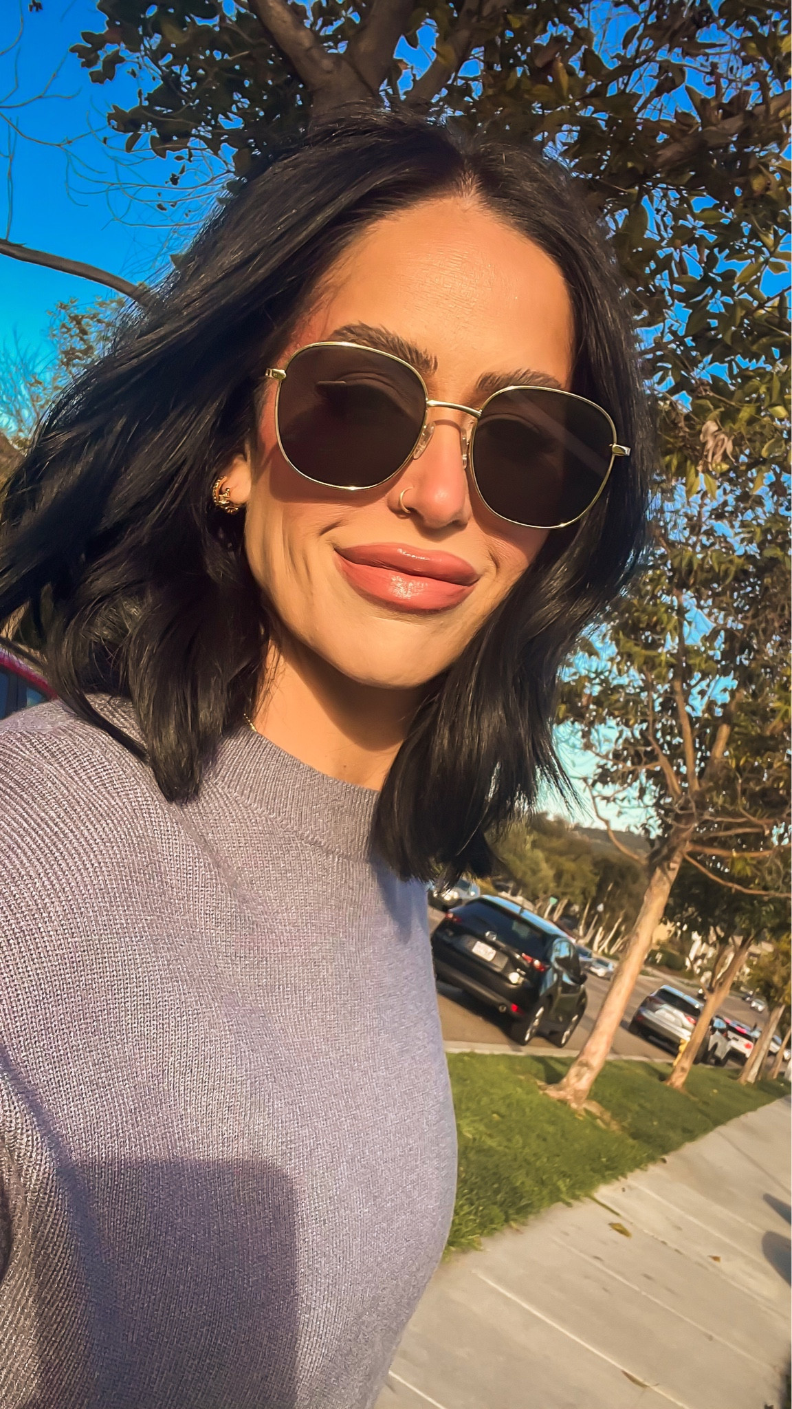 Amazon
Amazon set
Spring set
Sweater set
Knit set
Spring style
Spring fashion
Amazon haul
Amazon finds
Makeup
Sale
Prime


#LTKSeasonal #LTKfindsunder50 #LTKsalealert