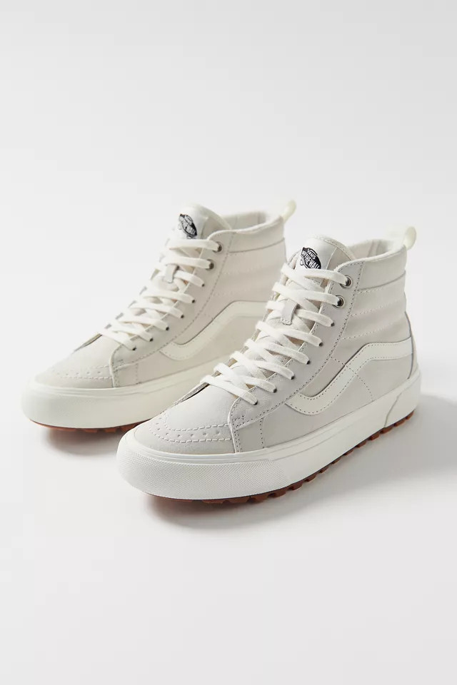 Vans Sk8-Hi MTE-1 Sneaker | Urban Outfitters (US and RoW)