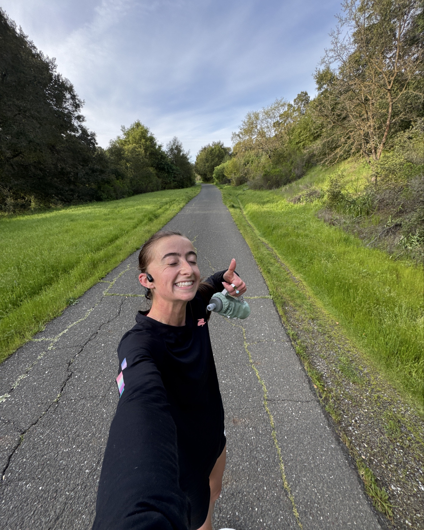 BEST HANDHELDS

#LTKActive