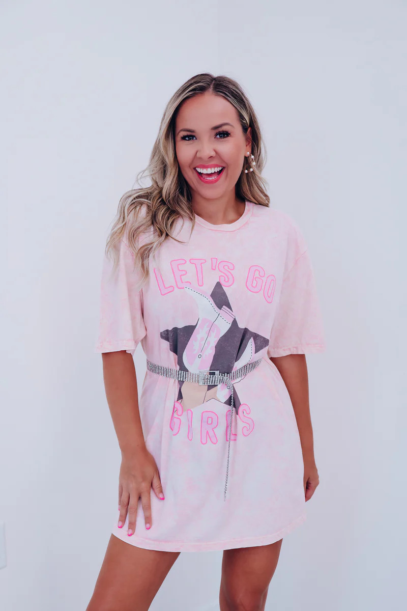 Square Buckle Rhinestone Belt - Silver | Whiskey Darling Boutique