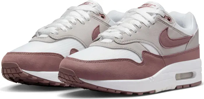 Air Max 1 '87 Sneaker (Women) | Nordstrom