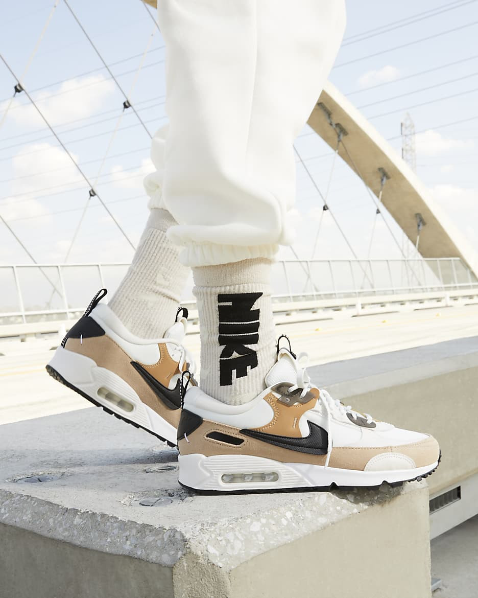 Nike Air Max 90 Futura | Nike (US)
