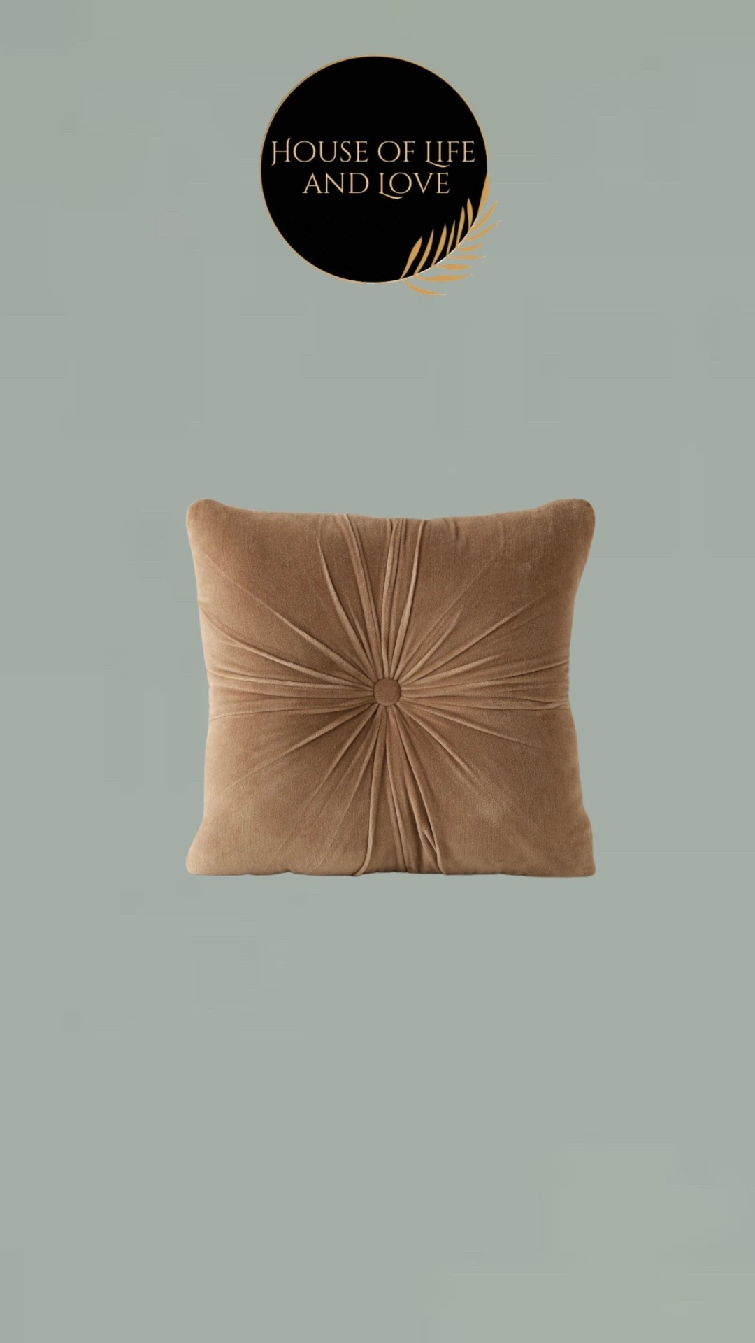 Throw pillow

#LTKHome #LTKSeasonal #LTKBeauty
