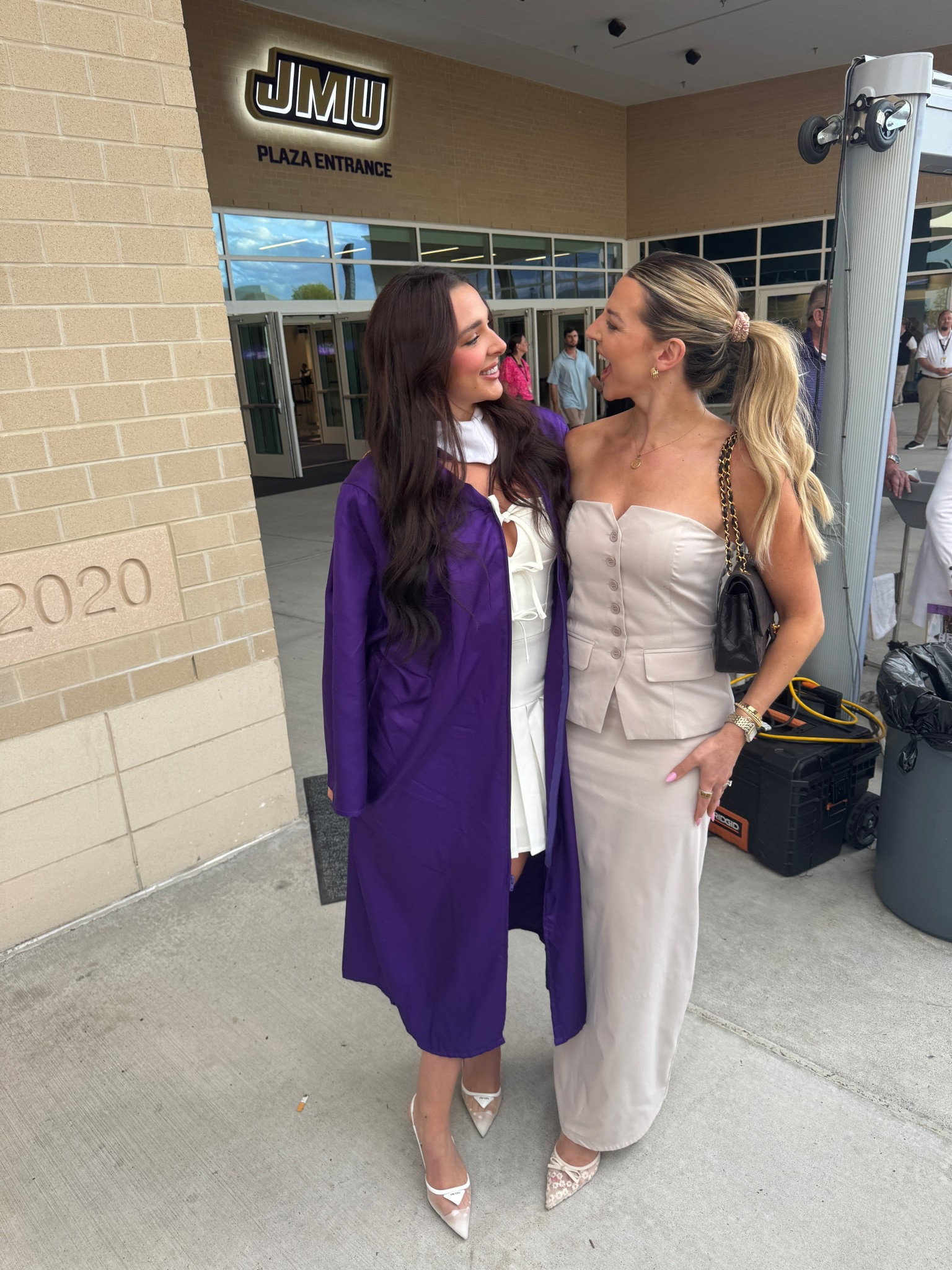 Wearing a size small in this set!! 

#LTKStyleTip #LTKBeauty #LTKSummerEdit