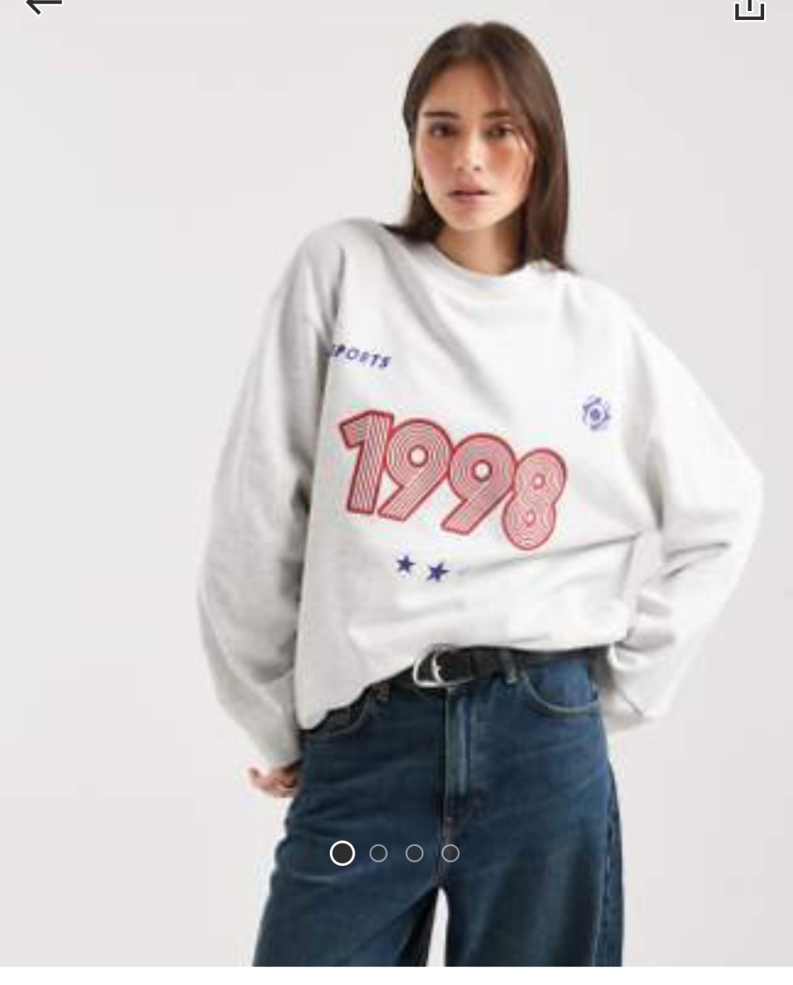 #LTKuk #LTKwinter #LTKFashionMonth