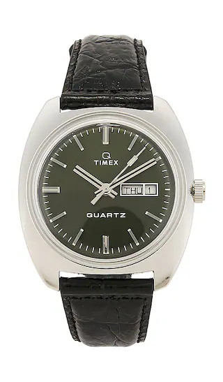 RELOJ 1978 | Revolve Clothing (Global)