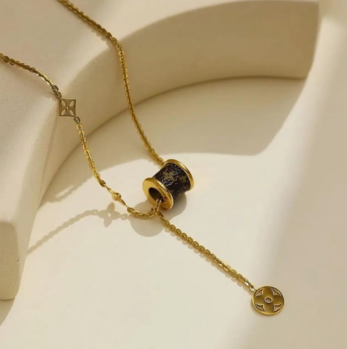 #LTKStyleTip #LTKSummerEdit #LTKGiftGuide