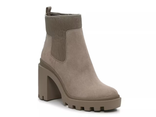 JLO JENNIFER LOPEZ Emalee Bootie | DSW