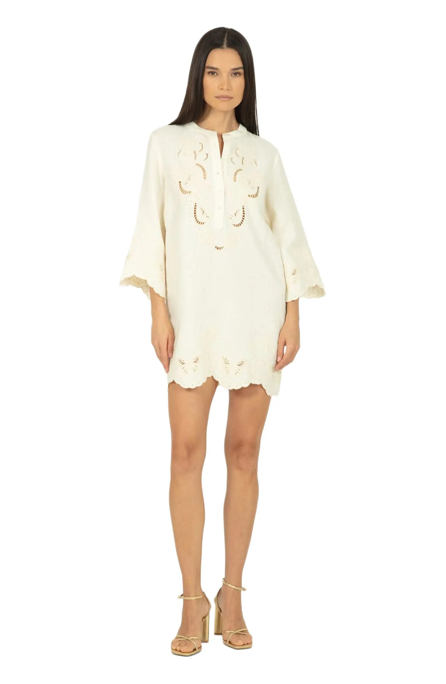 Navia Dress | Nordstrom