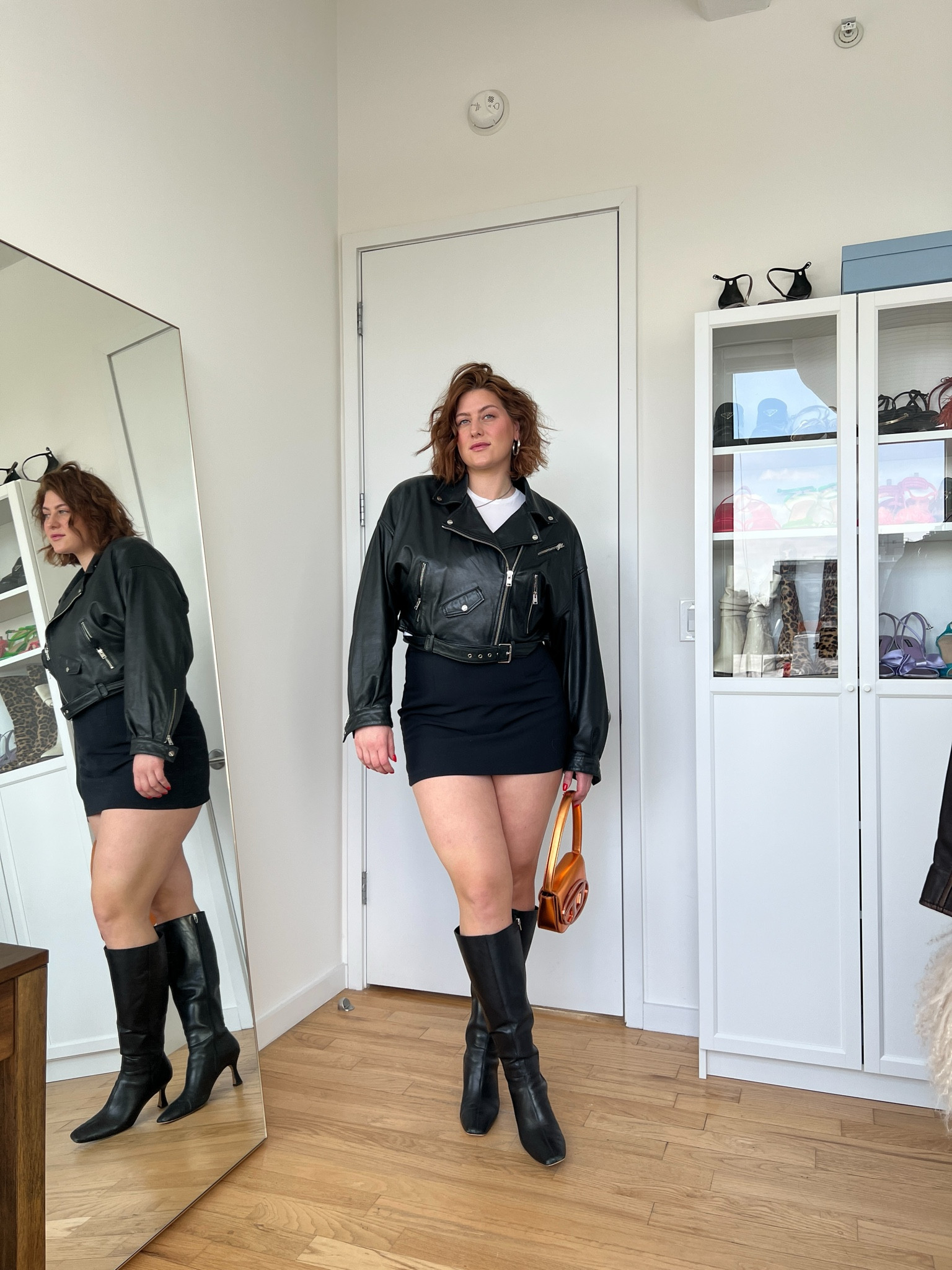 Spring ootd 

Spring fashion, spring outfit inspiration, style inspiration, midsize fashion, curvy girl fashion, spring outfit

#LTKSpringSale #LTKstyletip #LTKmidsize