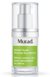 Click for more info about Murad Retinol Youth Renewal Eye Serum
