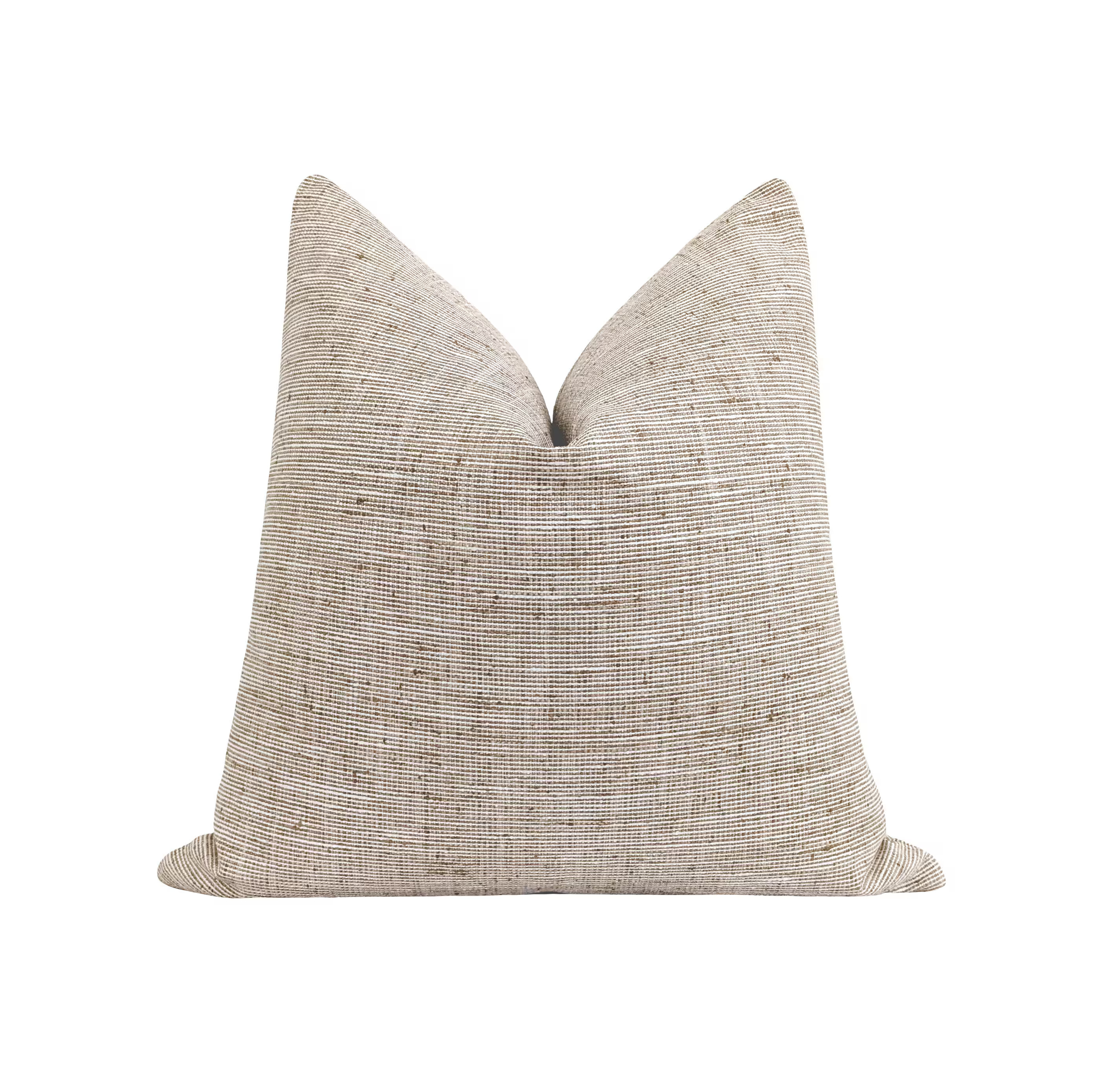 ThePillowCoverStore
                        
        
    
    
    5 out of 5 stars

    
      ... | Etsy (US)