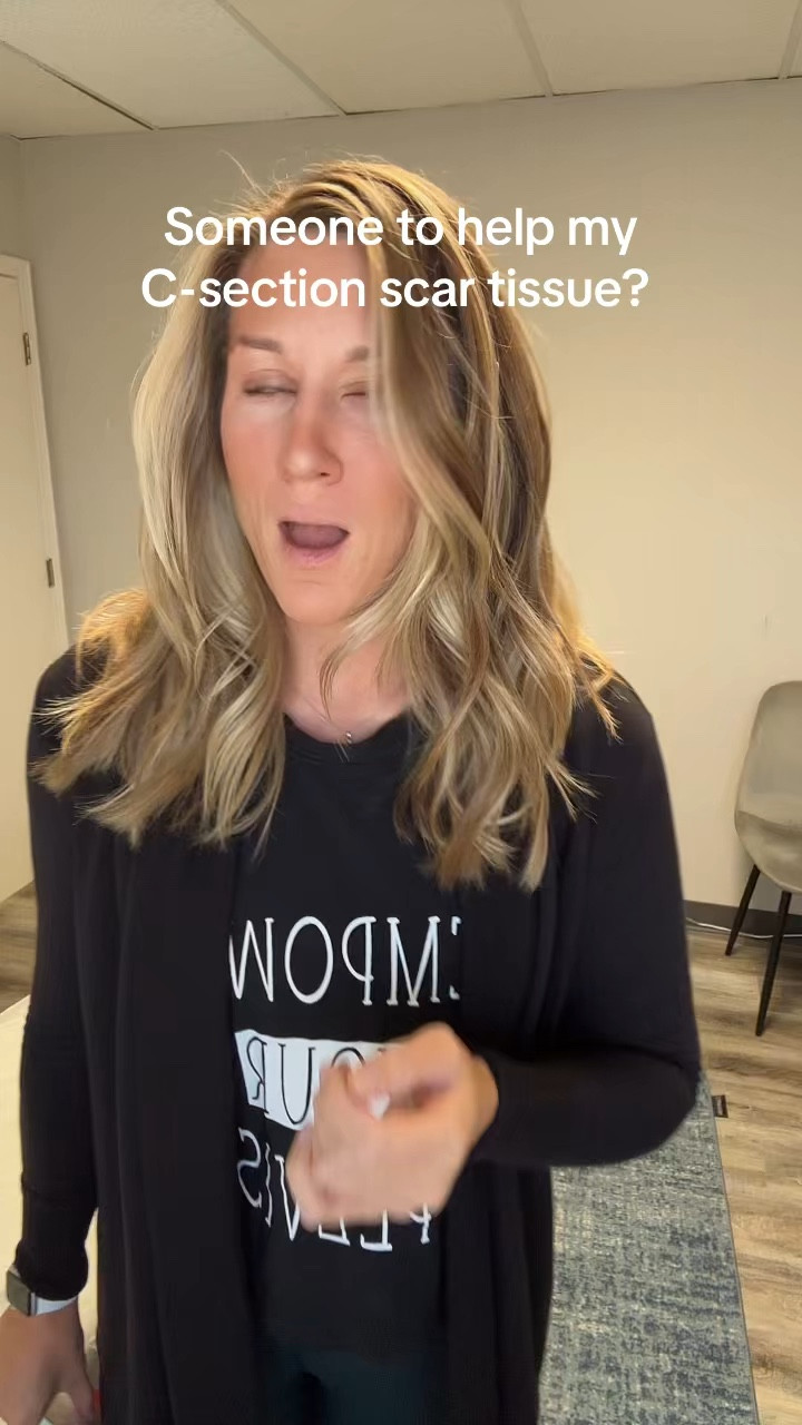 I’m 5’9” and 165 pounds. 
I’m wearing a size medium in the top. 
Medium in the leggings and a small in the wrap. 

#athleta 

#LTKHoliday #LTKActive #LTKGiftGuide