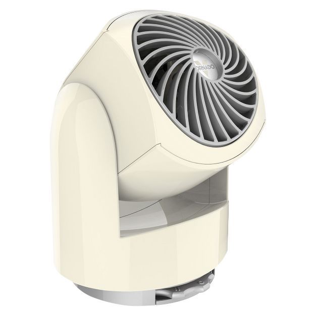 Vornado Flippi V6 Personal Air Circulator Fan | Target