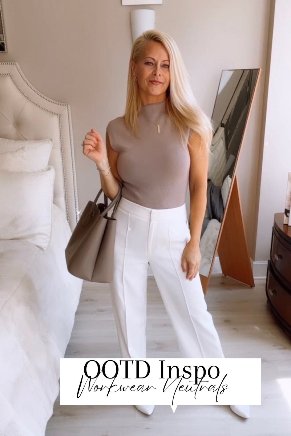 Spanx Curated By Reiss - Reiss