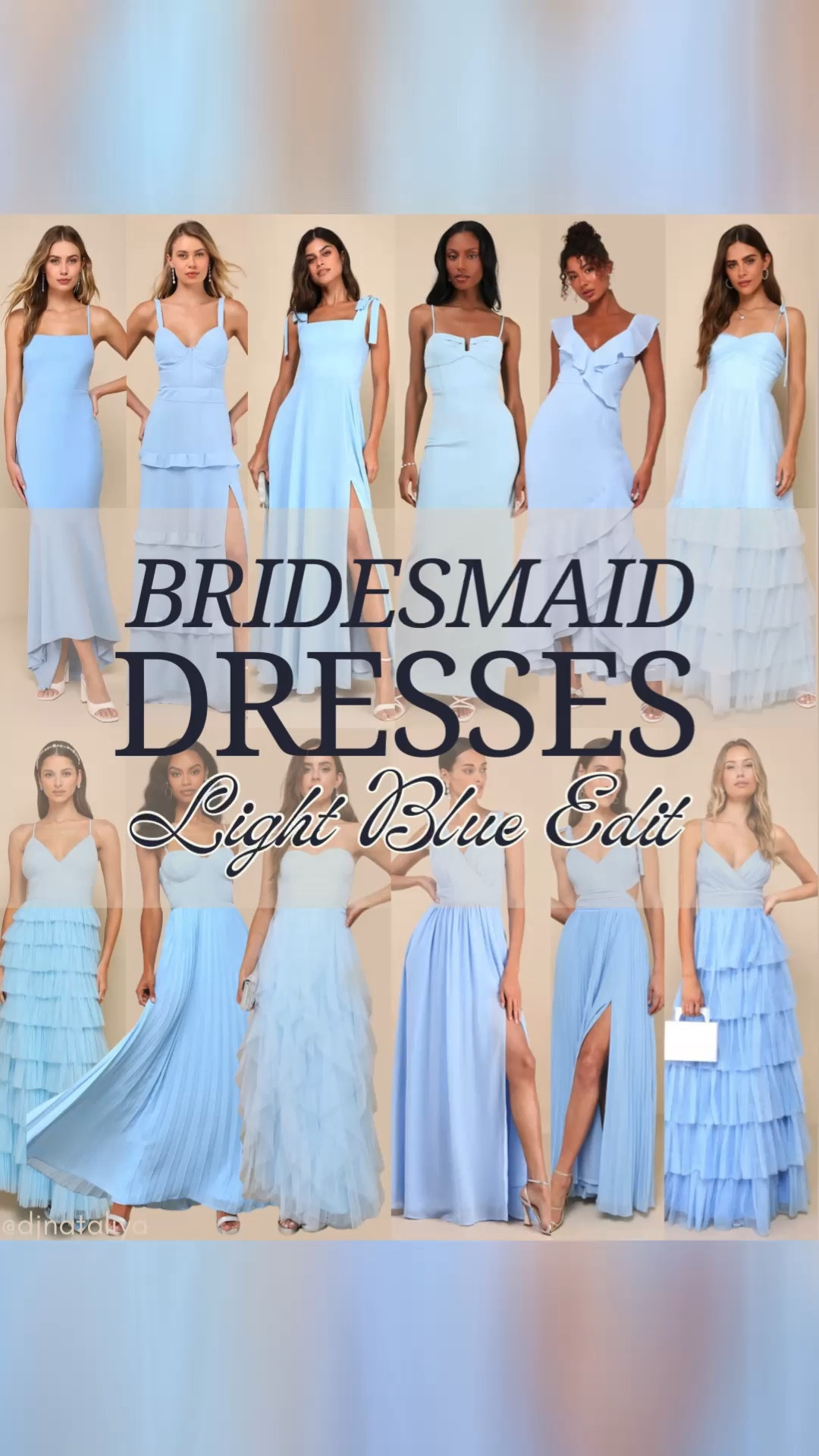 Blue Bridesmaid Dress
Blue Dresses Winter 
Dresses Spring 
Wedding Guest Dress Spring 2026
Blue Spring dress
Blue dress baby shower guest outfits 


spring dresses 2026 spring dress outfit spring outfits 2026 pink dress women winter wedding guest dress winter wedding guest dresses winter dress 2026 spring dresses 2025 cobalt blue dress dress wedding guest outfit womens dresses to wear to wedding dresses for wedding guest outfit special event dress evening gown evening outfits evening dress formal formal semi formal wedding guest dresses black tie optional occasion dress prom dress formal dress formal gown formal wedding guest dress formal maxi dress black tie dress black tie wedding guest dress summer black tie gown black tie event dress event outfit revolve wedding guest dress revolve summer cocktail dress cocktail wedding guest dress cocktail wedding guest dresses cocktail party dress cocktail outfit cocktail cocktail dress summer brunch outfit summer brunch dress summer dinner date outfit night outfit dinner party outfit dinner dress dinner with friends dinner out dinner party outfits beach wedding guest dress beach wedding guest beach wedding dress gala gown gala dress ball gown summer gown elegant dresses elegant outfits spring date night outfits spring date night dress girls night out outfit girls night outfit summer going out outfits going out dress night out dress night dress date dress miami outfits miami dress miami style miami fashion miami night outfit mexico wedding guest mexico dress mexico vacation outfits palm springs outfit hawaii vacation outfits hawaii outfits hawaii dress bahamas cancun outfits cabo outfits cabo vacation beach vacation dress vacation style vacation wear vacation outfits resort looks resort wear dresses resort style resort wear 2025 midsize resort dress resort outfits matching linen set matching skirt set matching sets womens summer matching set two piece skirt set two piece outfittwo piece dress 2 piece skirt set 2 piece dress

#LTKFindsUnder50 #LTKWedding #LTKSaleAlert #LTKGiftGuide #LTKFindsUnder100 #LTKSeasonal #LTKTravel