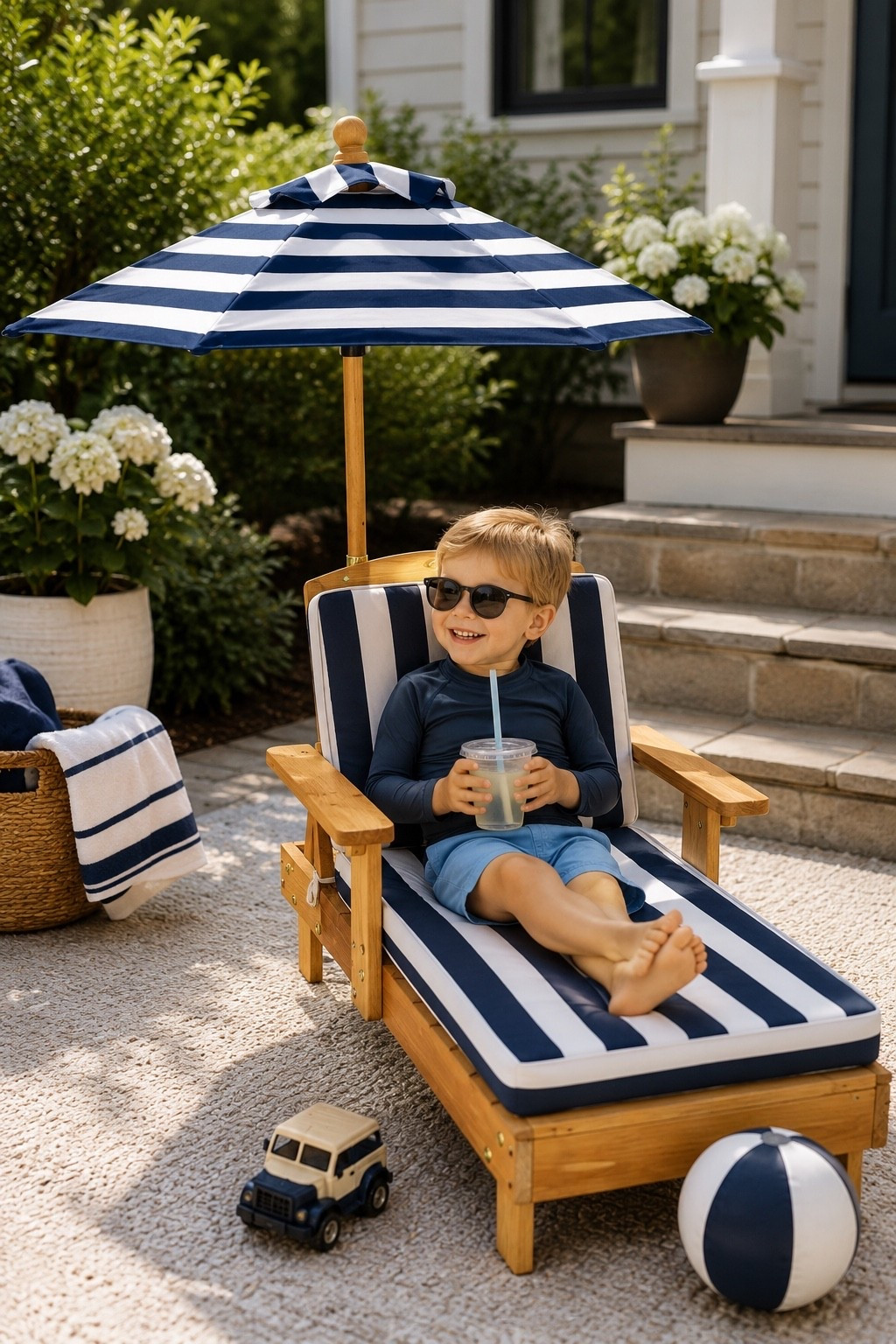 #ad #wayfair #wayfairpartner @Wayfair

#LTKActive #LTKSeasonal #LTKmomlife