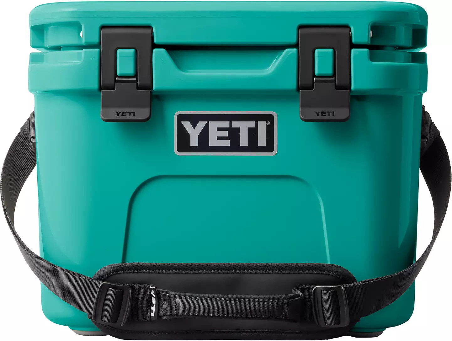 YETI Roadie 15 Hard Cooler | DICK'S Sporting Goods