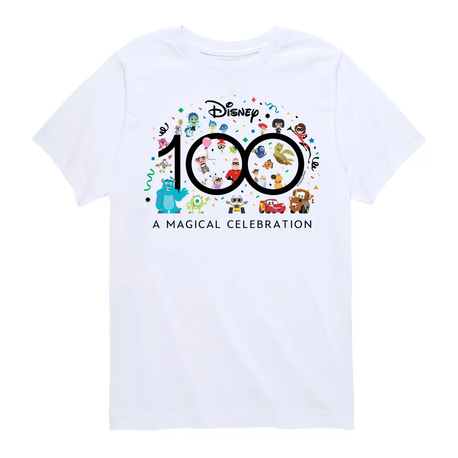 Disney 100th (Walmart Exclusive … curated on LTK