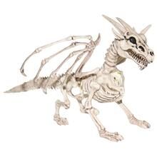 6'' Skeleton Dragon by Ashland® | Michaels Stores