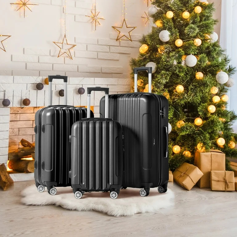 Visit the Zimtown Store | Walmart (US)