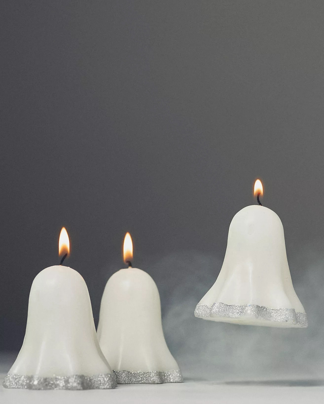 all of these Halloween decorations more than 40% off this weekend at Anthropologie 

#LTKHalloween #LTKHome #LTKParties