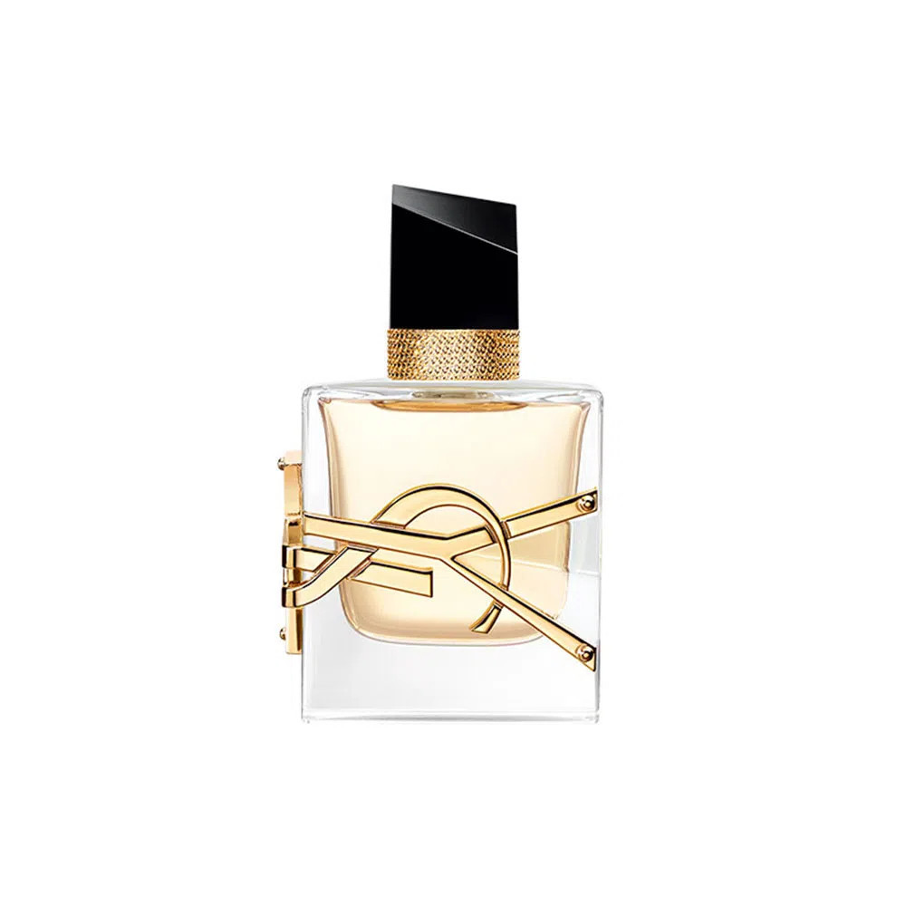 Perfume Yves Saint Laurent Libre Feminino Eau de Parfum 30 ml | Amobeleza (BR)