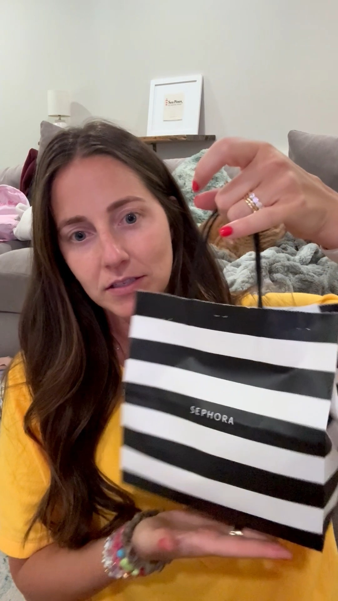 My Sephora sale haul!! 

#LTKSaleAlert #LTKBeauty