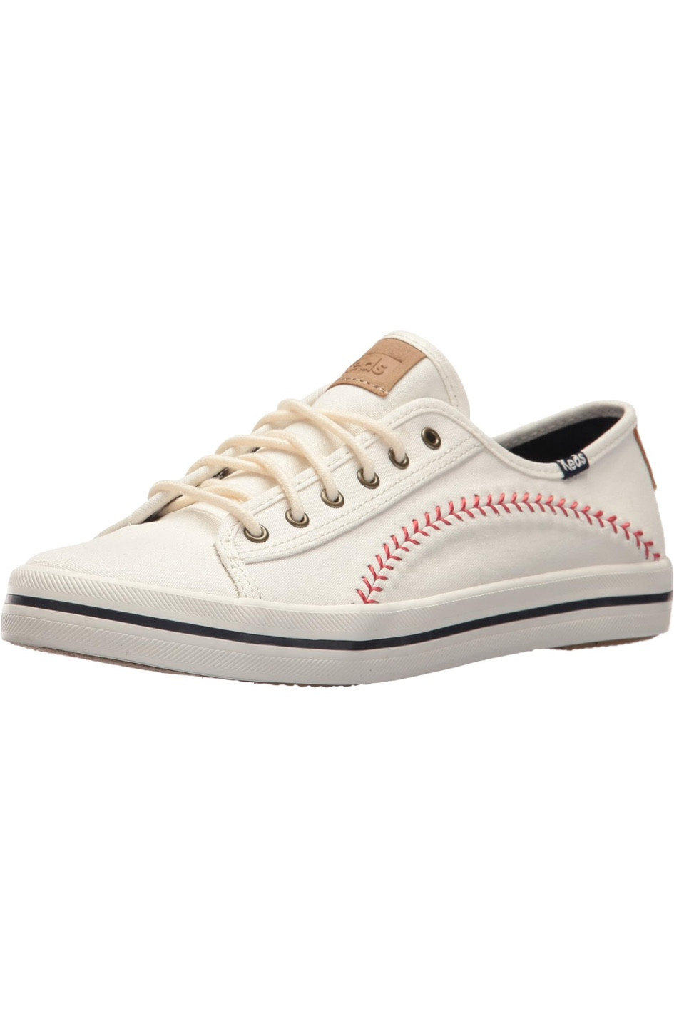 So cute for baseball season! 

#LTKFindsUnder50 #LTKStyleTip #LTKSaleAlert