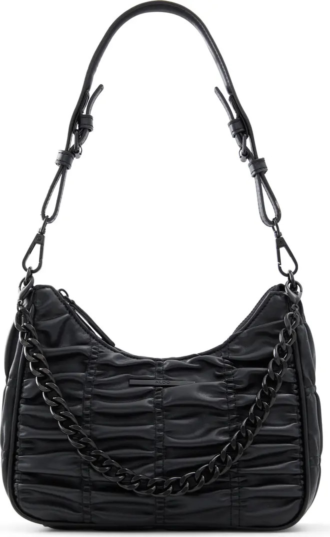 ALDO Acera Shoulder Bag | Nordstrom | Nordstrom