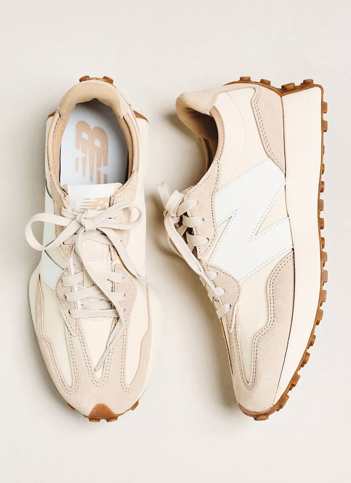 30% off!! 

#LTKgrwm #LTKOver40 #LTKdayinmylife